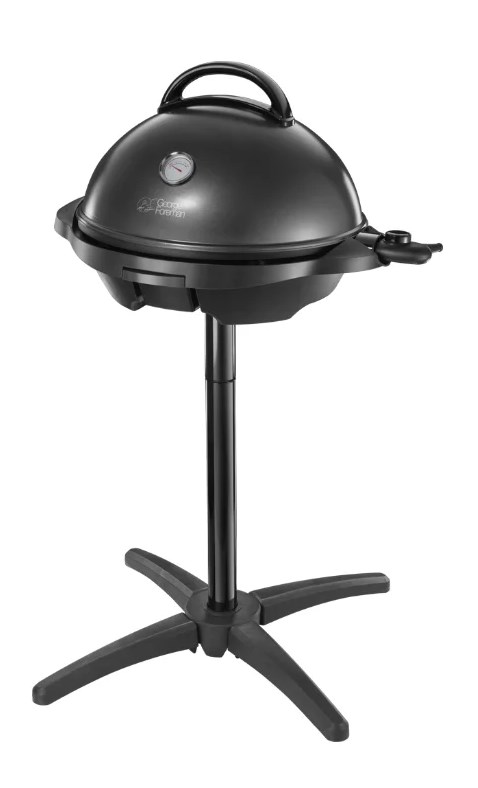 электрогриль george foreman indor outdoor 22460-56, купить в Красноярске электрогриль george foreman indor outdoor 22460-56,  купить в Красноярске дешево электрогриль george foreman indor outdoor 22460-56, купить в Красноярске минимальной цене электрогриль george foreman indor outdoor 22460-56