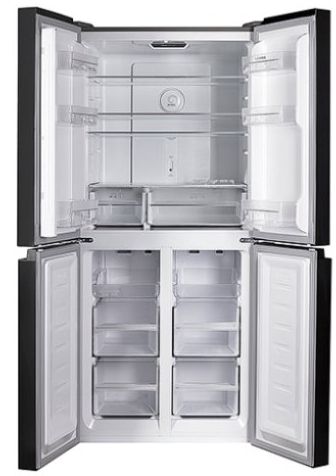 холодильник leran rmd 525 bix nf, купить в Красноярске холодильник leran rmd 525 bix nf,  купить в Красноярске дешево холодильник leran rmd 525 bix nf, купить в Красноярске минимальной цене холодильник leran rmd 525 bix nf