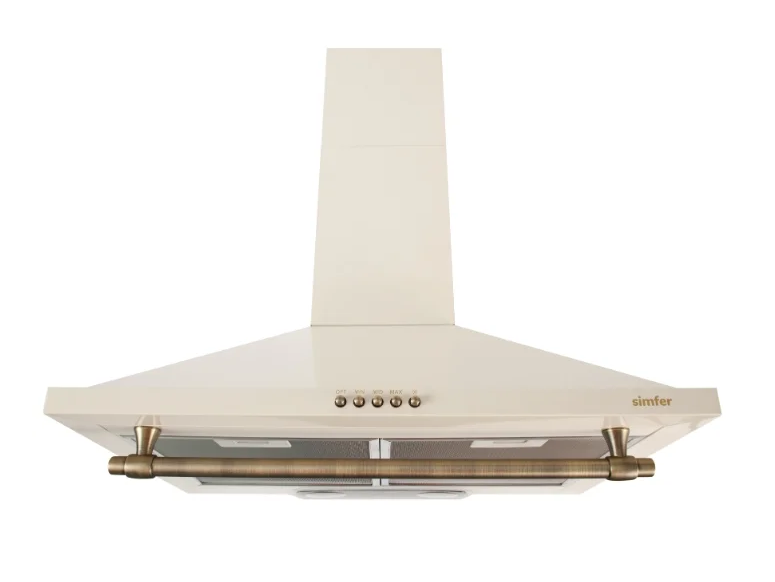 вытяжка кухонная simfer 8665 sm, купить в Красноярске вытяжка кухонная simfer 8665 sm,  купить в Красноярске дешево вытяжка кухонная simfer 8665 sm, купить в Красноярске минимальной цене вытяжка кухонная simfer 8665 sm