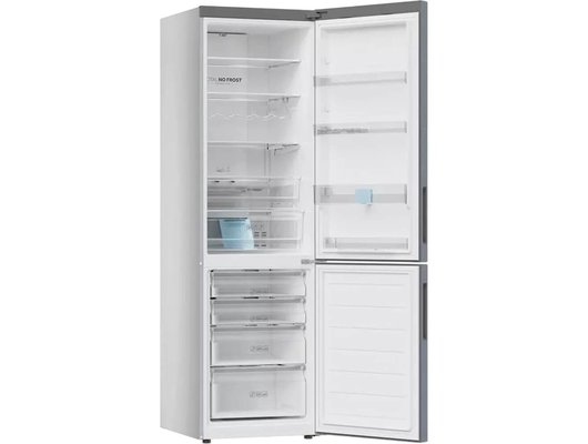 холодильник haier c2f637cfmvu1, купить в Красноярске холодильник haier c2f637cfmvu1,  купить в Красноярске дешево холодильник haier c2f637cfmvu1, купить в Красноярске минимальной цене холодильник haier c2f637cfmvu1