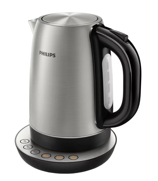 чайник philips hd9326, купить в Красноярске чайник philips hd9326,  купить в Красноярске дешево чайник philips hd9326, купить в Красноярске минимальной цене чайник philips hd9326