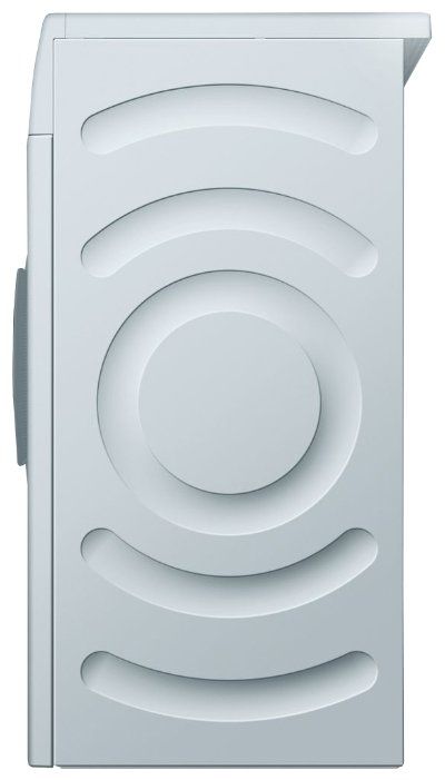 стиральная машина bosch wll20166oe, купить в Красноярске стиральная машина bosch wll20166oe,  купить в Красноярске дешево стиральная машина bosch wll20166oe, купить в Красноярске минимальной цене стиральная машина bosch wll20166oe