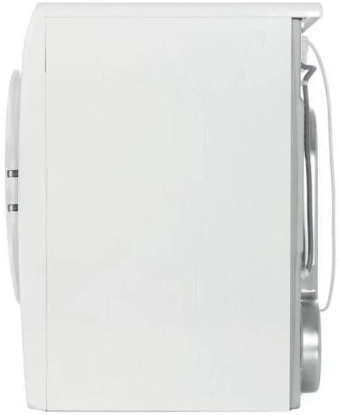 сушильная машина gorenje dp7b, купить в Красноярске сушильная машина gorenje dp7b,  купить в Красноярске дешево сушильная машина gorenje dp7b, купить в Красноярске минимальной цене сушильная машина gorenje dp7b