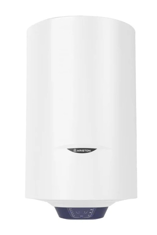 водонагреватель ariston abs blu eco pw 50v, купить в Красноярске водонагреватель ariston abs blu eco pw 50v,  купить в Красноярске дешево водонагреватель ariston abs blu eco pw 50v, купить в Красноярске минимальной цене водонагреватель ariston abs blu eco pw 50v