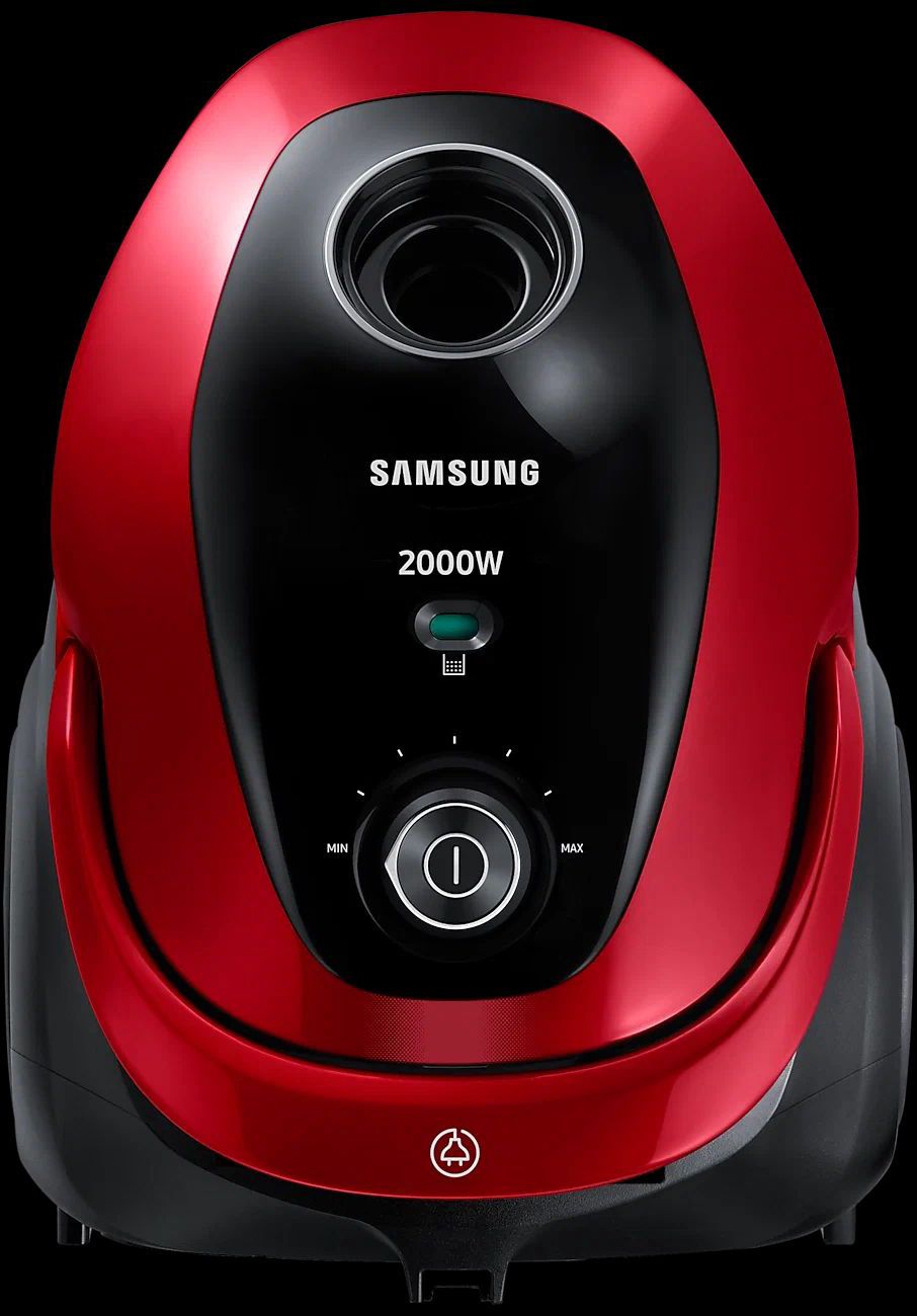 пылесос samsung vc20m253awr, купить в Красноярске пылесос samsung vc20m253awr,  купить в Красноярске дешево пылесос samsung vc20m253awr, купить в Красноярске минимальной цене пылесос samsung vc20m253awr