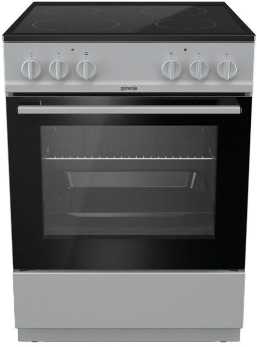 электрическая плита gorenje ec6111sg, купить в Красноярске электрическая плита gorenje ec6111sg,  купить в Красноярске дешево электрическая плита gorenje ec6111sg, купить в Красноярске минимальной цене электрическая плита gorenje ec6111sg