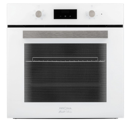 духовой шкаф krona regina 60 wh, купить в Красноярске духовой шкаф krona regina 60 wh,  купить в Красноярске дешево духовой шкаф krona regina 60 wh, купить в Красноярске минимальной цене духовой шкаф krona regina 60 wh