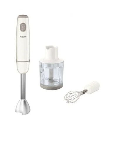блендер погружной philips hr 1327, купить в Красноярске блендер погружной philips hr 1327,  купить в Красноярске дешево блендер погружной philips hr 1327, купить в Красноярске минимальной цене блендер погружной philips hr 1327