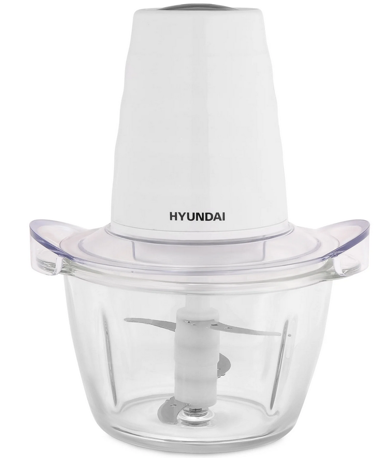 измельчитель hyundai hyc-g2110, купить в Красноярске измельчитель hyundai hyc-g2110,  купить в Красноярске дешево измельчитель hyundai hyc-g2110, купить в Красноярске минимальной цене измельчитель hyundai hyc-g2110
