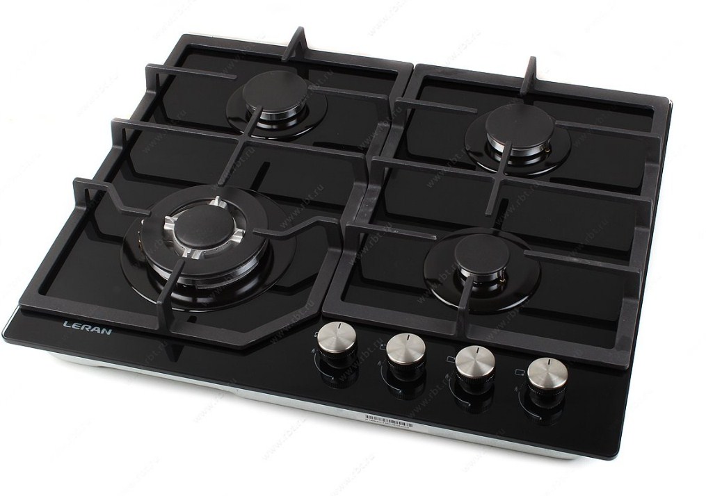 варочная газовая панель leran gh 64522 bg, купить в Красноярске варочная газовая панель leran gh 64522 bg,  купить в Красноярске дешево варочная газовая панель leran gh 64522 bg, купить в Красноярске минимальной цене варочная газовая панель leran gh 64522 bg