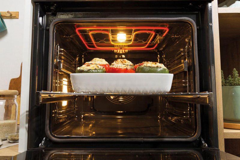 духовой шкаф gorenje bosx6737e03b, купить в Красноярске духовой шкаф gorenje bosx6737e03b,  купить в Красноярске дешево духовой шкаф gorenje bosx6737e03b, купить в Красноярске минимальной цене духовой шкаф gorenje bosx6737e03b