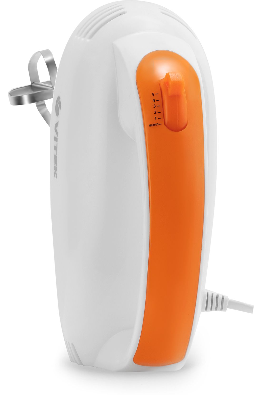 миксер vitek vt-1492 orange, купить в Красноярске миксер vitek vt-1492 orange,  купить в Красноярске дешево миксер vitek vt-1492 orange, купить в Красноярске минимальной цене миксер vitek vt-1492 orange