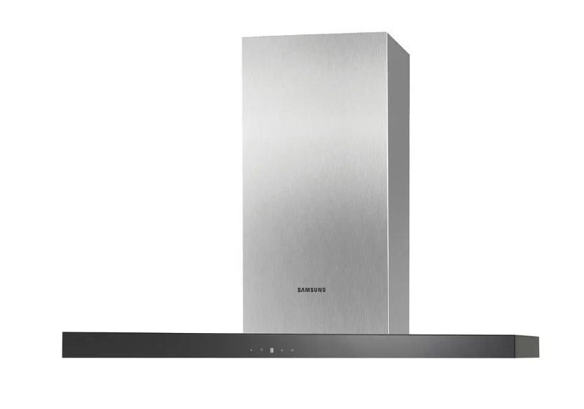 вытяжка кухонная samsung hdc6c55ux, купить в Красноярске вытяжка кухонная samsung hdc6c55ux,  купить в Красноярске дешево вытяжка кухонная samsung hdc6c55ux, купить в Красноярске минимальной цене вытяжка кухонная samsung hdc6c55ux