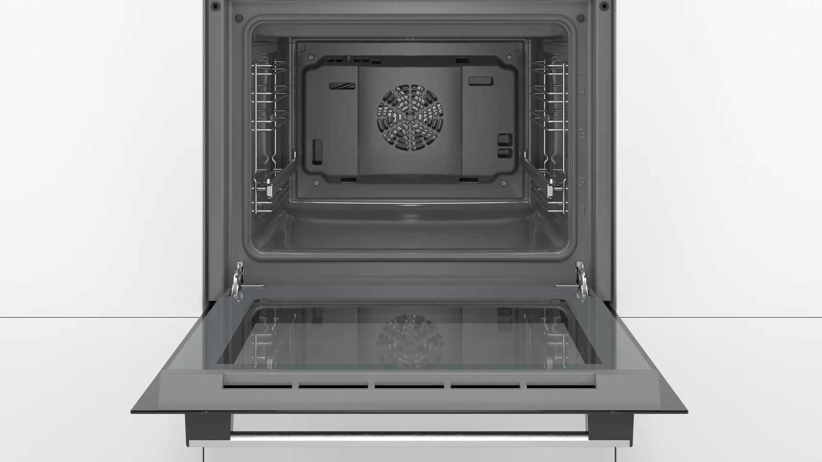 духовой шкаф bosch hbf114es0r, купить в Красноярске духовой шкаф bosch hbf114es0r,  купить в Красноярске дешево духовой шкаф bosch hbf114es0r, купить в Красноярске минимальной цене духовой шкаф bosch hbf114es0r