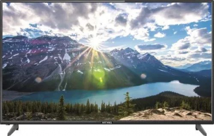 led телевизор витязь 55lu1207, купить в Красноярске led телевизор витязь 55lu1207,  купить в Красноярске дешево led телевизор витязь 55lu1207, купить в Красноярске минимальной цене led телевизор витязь 55lu1207