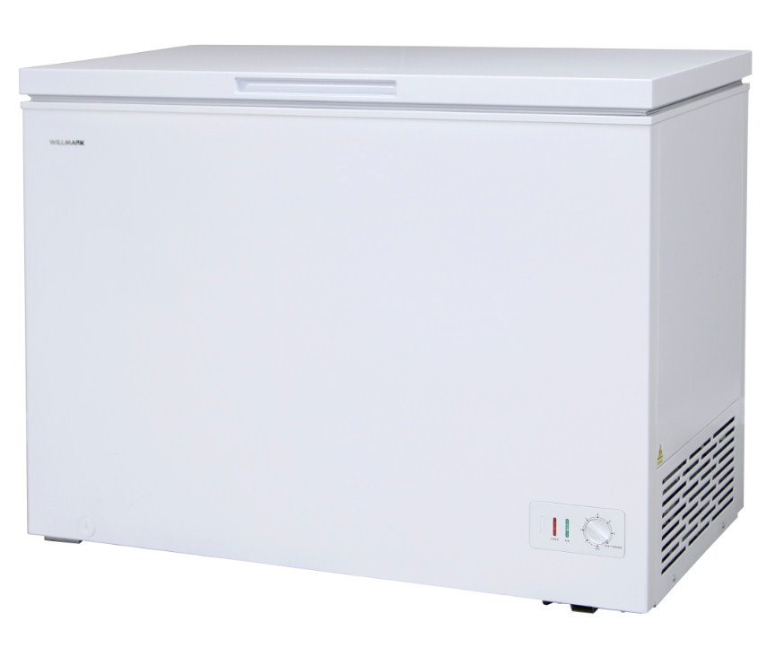 морозильный ларь willmark cf-380cs, купить в Красноярске морозильный ларь willmark cf-380cs,  купить в Красноярске дешево морозильный ларь willmark cf-380cs, купить в Красноярске минимальной цене морозильный ларь willmark cf-380cs