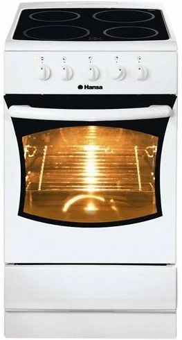 электрическая плита hansa fccw51004010, купить в Красноярске электрическая плита hansa fccw51004010,  купить в Красноярске дешево электрическая плита hansa fccw51004010, купить в Красноярске минимальной цене электрическая плита hansa fccw51004010