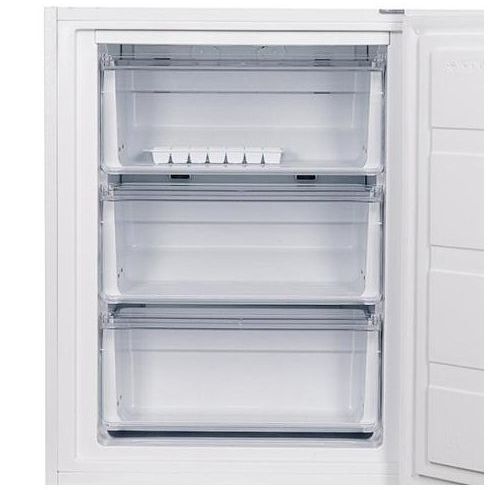 холодильник leran cbf 225 w nf, купить в Красноярске холодильник leran cbf 225 w nf,  купить в Красноярске дешево холодильник leran cbf 225 w nf, купить в Красноярске минимальной цене холодильник leran cbf 225 w nf