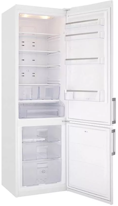 холодильник vestel vnf386mwe, купить в Красноярске холодильник vestel vnf386mwe,  купить в Красноярске дешево холодильник vestel vnf386mwe, купить в Красноярске минимальной цене холодильник vestel vnf386mwe