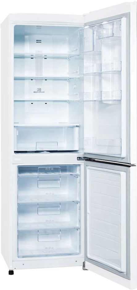 холодильник lg ga-b409svqa, купить в Красноярске холодильник lg ga-b409svqa,  купить в Красноярске дешево холодильник lg ga-b409svqa, купить в Красноярске минимальной цене холодильник lg ga-b409svqa