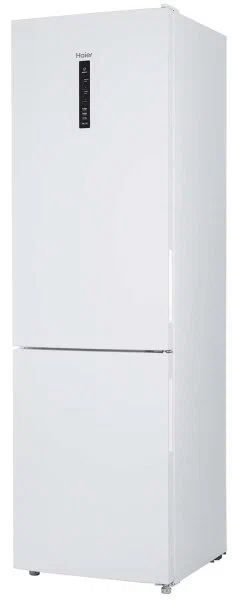 холодильник haier cef 537awd, купить в Красноярске холодильник haier cef 537awd,  купить в Красноярске дешево холодильник haier cef 537awd, купить в Красноярске минимальной цене холодильник haier cef 537awd