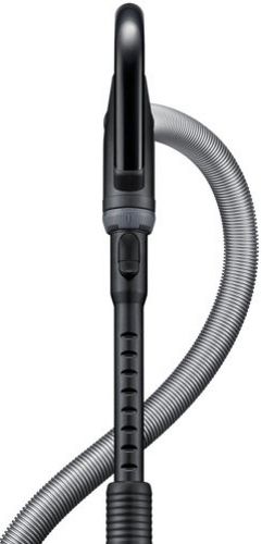 пылесос samsung vc18m2110sb, купить в Красноярске пылесос samsung vc18m2110sb,  купить в Красноярске дешево пылесос samsung vc18m2110sb, купить в Красноярске минимальной цене пылесос samsung vc18m2110sb