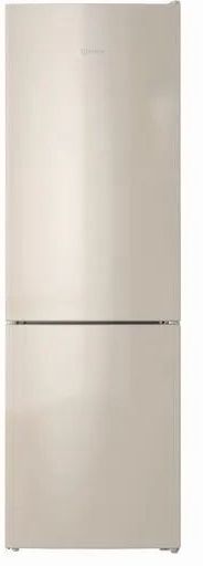 холодильник indesit itr 4180e, купить в Красноярске холодильник indesit itr 4180e,  купить в Красноярске дешево холодильник indesit itr 4180e, купить в Красноярске минимальной цене холодильник indesit itr 4180e