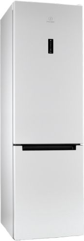 холодильник indesit df 5200, купить в Красноярске холодильник indesit df 5200,  купить в Красноярске дешево холодильник indesit df 5200, купить в Красноярске минимальной цене холодильник indesit df 5200