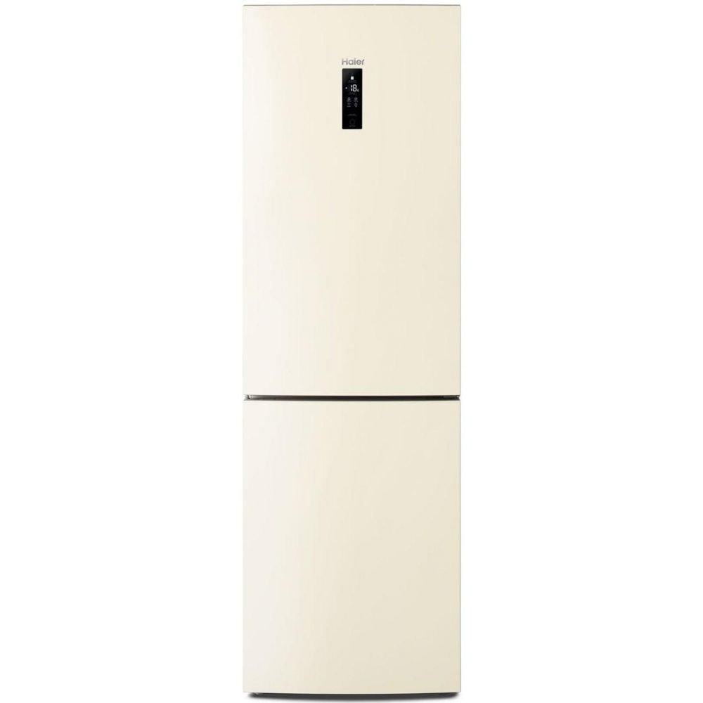 холодильник haier c2f636ccrg, купить в Красноярске холодильник haier c2f636ccrg,  купить в Красноярске дешево холодильник haier c2f636ccrg, купить в Красноярске минимальной цене холодильник haier c2f636ccrg