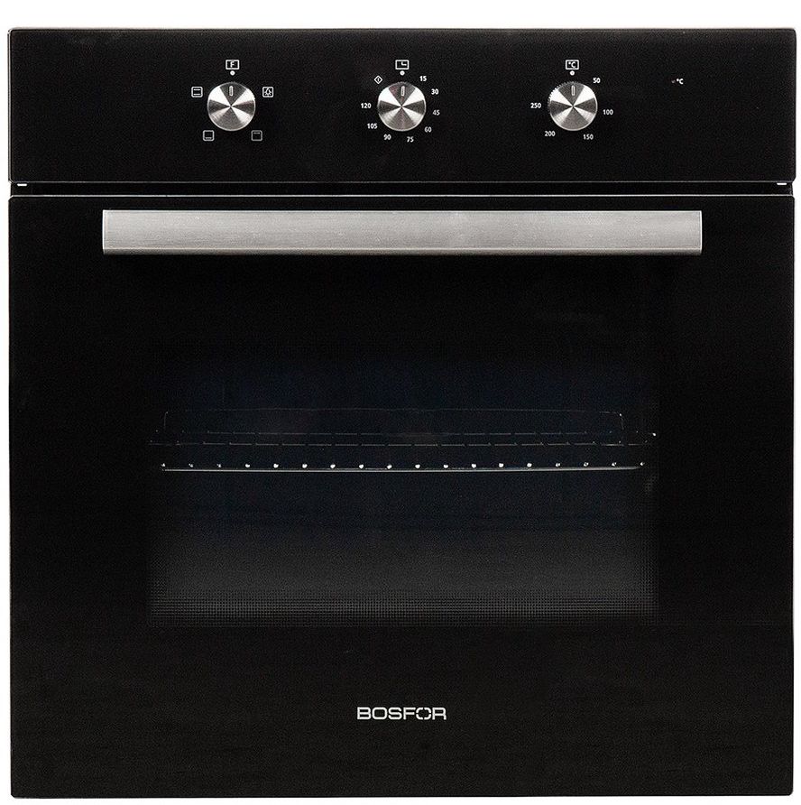 духовой шкаф bosfor eo 6070 bg, купить в Красноярске духовой шкаф bosfor eo 6070 bg,  купить в Красноярске дешево духовой шкаф bosfor eo 6070 bg, купить в Красноярске минимальной цене духовой шкаф bosfor eo 6070 bg