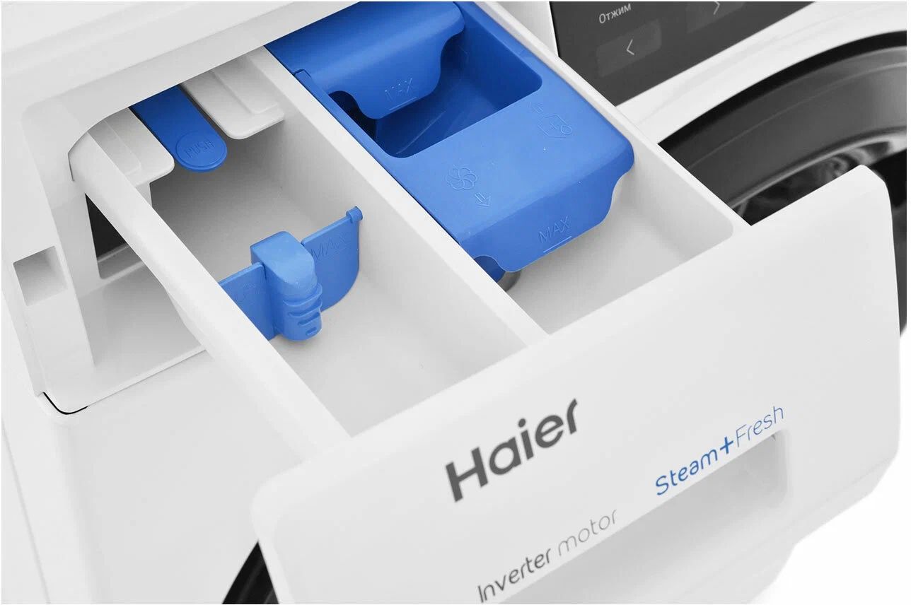 стиральная машина haier hw60-bp12919b, купить в Красноярске стиральная машина haier hw60-bp12919b,  купить в Красноярске дешево стиральная машина haier hw60-bp12919b, купить в Красноярске минимальной цене стиральная машина haier hw60-bp12919b