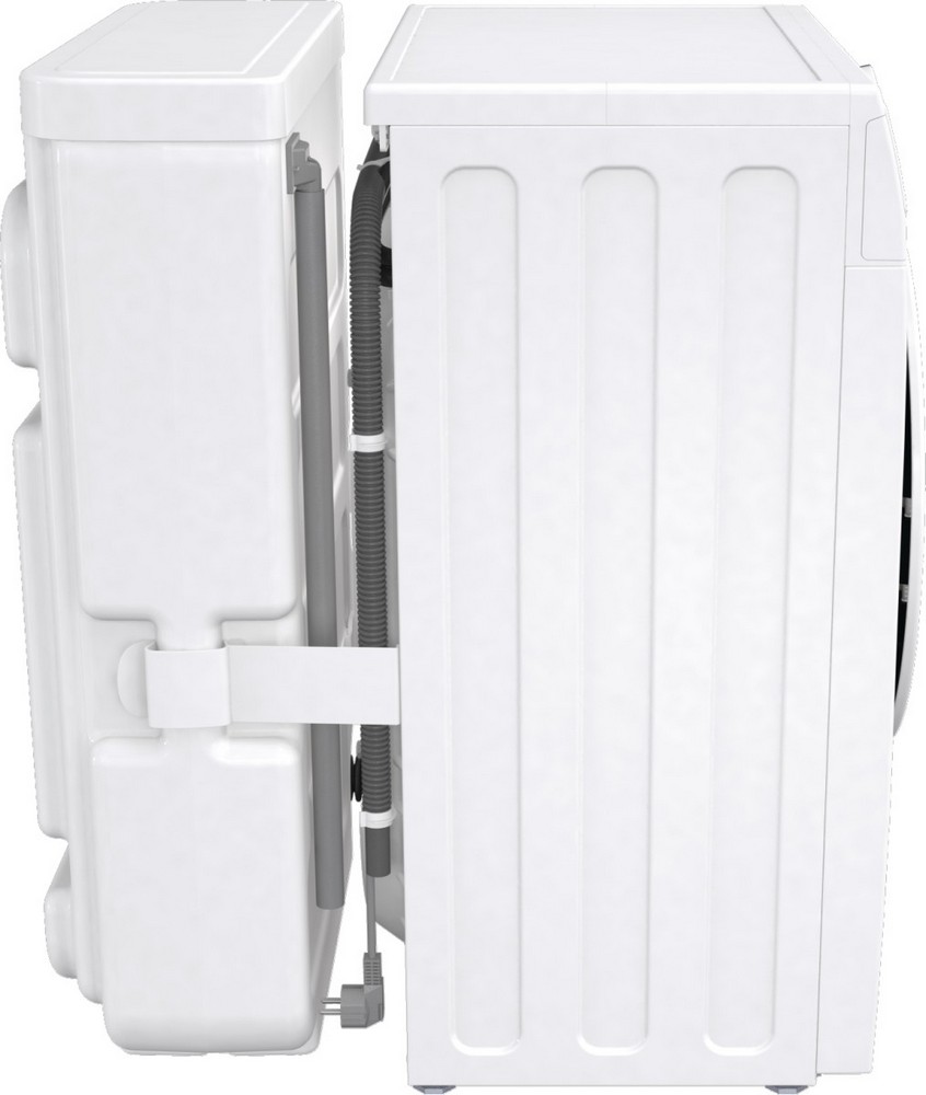 стиральная машина gorenje w2nhpi62scs irv, купить в Красноярске стиральная машина gorenje w2nhpi62scs irv,  купить в Красноярске дешево стиральная машина gorenje w2nhpi62scs irv, купить в Красноярске минимальной цене стиральная машина gorenje w2nhpi62scs irv
