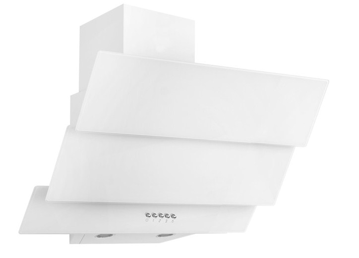 вытяжка кухонная oasis ns-60w (fr), купить в Красноярске вытяжка кухонная oasis ns-60w (fr),  купить в Красноярске дешево вытяжка кухонная oasis ns-60w (fr), купить в Красноярске минимальной цене вытяжка кухонная oasis ns-60w (fr)