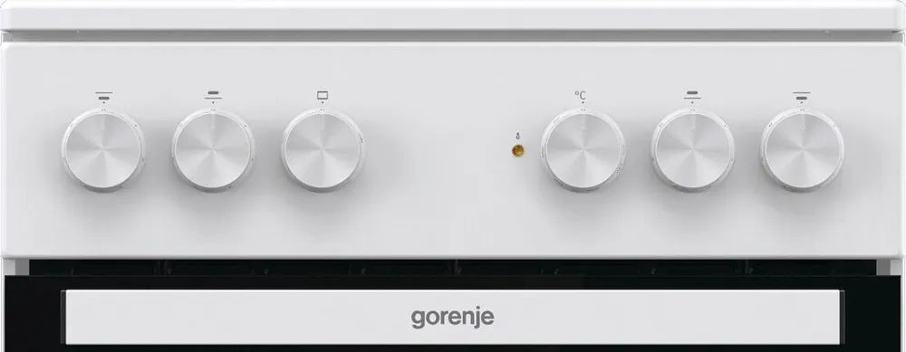 электрическая плита gorenje gec5a12wgb, купить в Красноярске электрическая плита gorenje gec5a12wgb,  купить в Красноярске дешево электрическая плита gorenje gec5a12wgb, купить в Красноярске минимальной цене электрическая плита gorenje gec5a12wgb