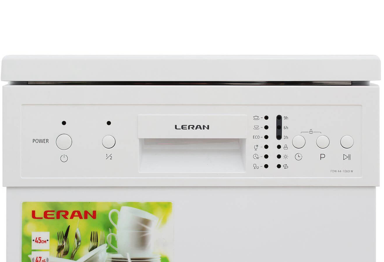 посудомоечная машина leran fdw 44-1063, купить в Красноярске посудомоечная машина leran fdw 44-1063,  купить в Красноярске дешево посудомоечная машина leran fdw 44-1063, купить в Красноярске минимальной цене посудомоечная машина leran fdw 44-1063