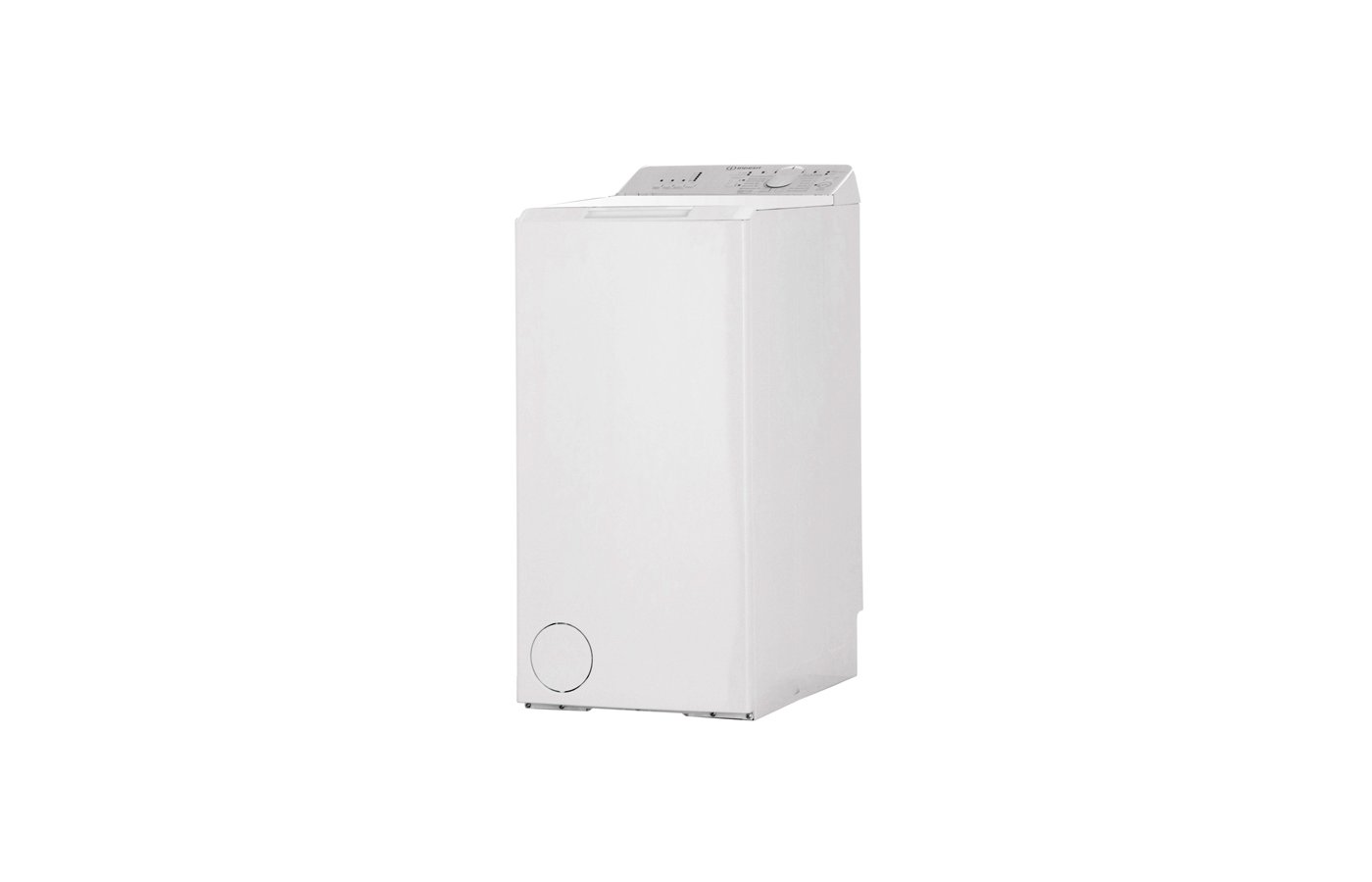 стиральная машина indesit btw a5851, купить в Красноярске стиральная машина indesit btw a5851,  купить в Красноярске дешево стиральная машина indesit btw a5851, купить в Красноярске минимальной цене стиральная машина indesit btw a5851