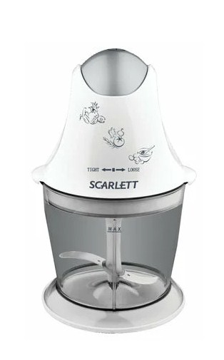 измельчитель scarlett sc-442, купить в Красноярске измельчитель scarlett sc-442,  купить в Красноярске дешево измельчитель scarlett sc-442, купить в Красноярске минимальной цене измельчитель scarlett sc-442