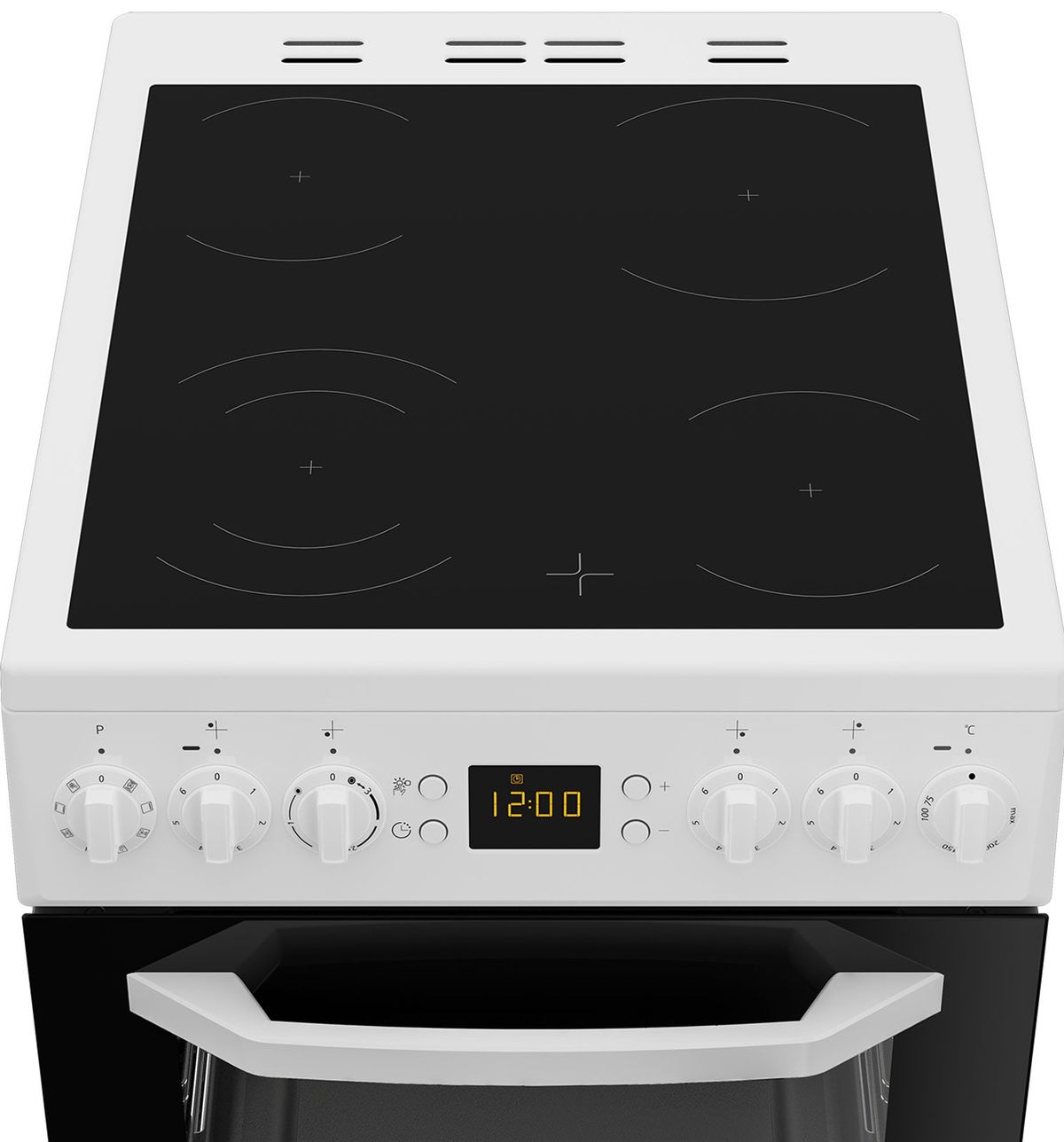 электрическая плита beko ffsm 57312gws, купить в Красноярске электрическая плита beko ffsm 57312gws,  купить в Красноярске дешево электрическая плита beko ffsm 57312gws, купить в Красноярске минимальной цене электрическая плита beko ffsm 57312gws