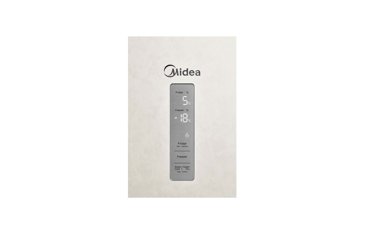 холодильник midea mdrb470mgf33o, купить в Красноярске холодильник midea mdrb470mgf33o,  купить в Красноярске дешево холодильник midea mdrb470mgf33o, купить в Красноярске минимальной цене холодильник midea mdrb470mgf33o