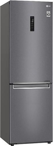 холодильник lg ga-b459slkl, купить в Красноярске холодильник lg ga-b459slkl,  купить в Красноярске дешево холодильник lg ga-b459slkl, купить в Красноярске минимальной цене холодильник lg ga-b459slkl