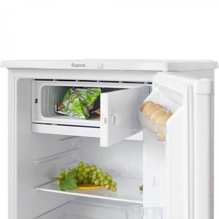 холодильник бирюса 8, купить в Красноярске холодильник бирюса 8,  купить в Красноярске дешево холодильник бирюса 8, купить в Красноярске минимальной цене холодильник бирюса 8
