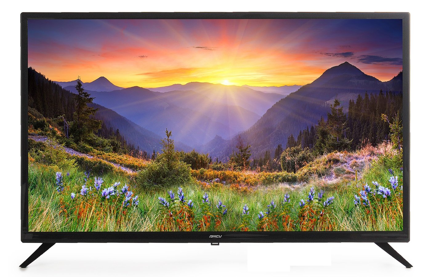 led телевизор amcv le-32zths21, купить в Красноярске led телевизор amcv le-32zths21,  купить в Красноярске дешево led телевизор amcv le-32zths21, купить в Красноярске минимальной цене led телевизор amcv le-32zths21