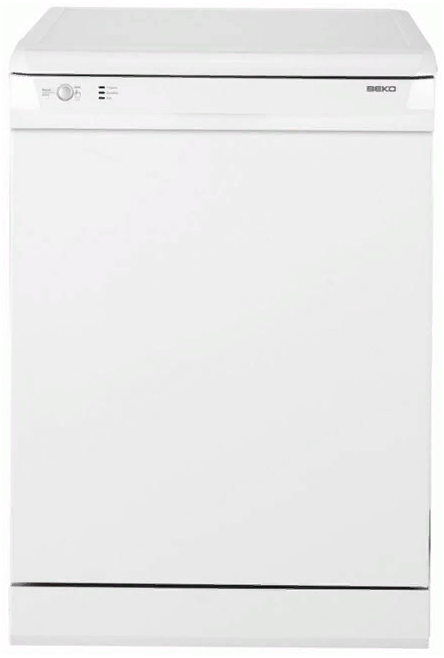 посудомоечная машина beko dsfn 1530, купить в Красноярске посудомоечная машина beko dsfn 1530,  купить в Красноярске дешево посудомоечная машина beko dsfn 1530, купить в Красноярске минимальной цене посудомоечная машина beko dsfn 1530
