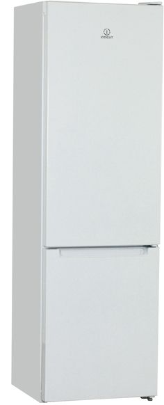 холодильник indesit ds 320, купить в Красноярске холодильник indesit ds 320,  купить в Красноярске дешево холодильник indesit ds 320, купить в Красноярске минимальной цене холодильник indesit ds 320