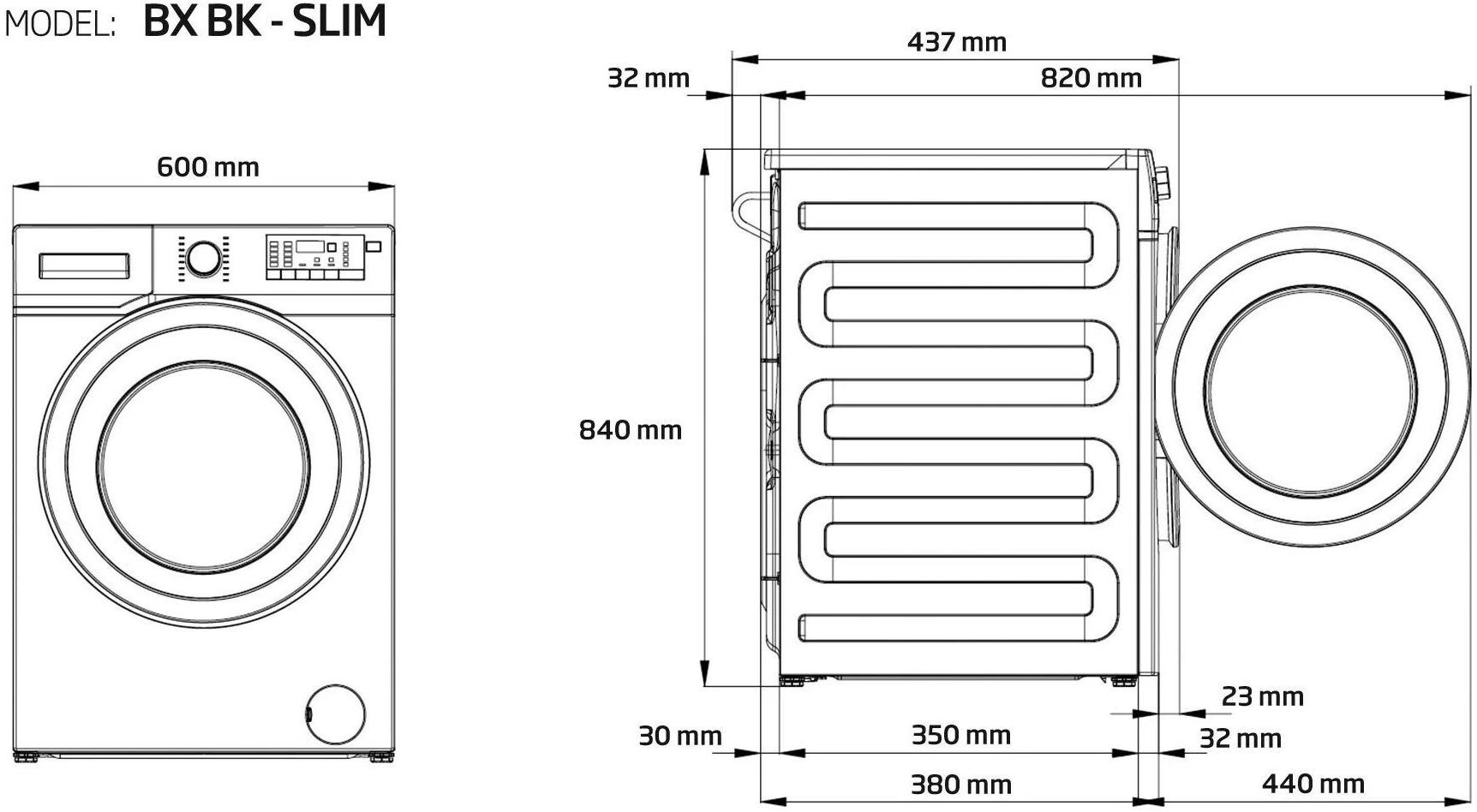 стиральная машина beko wrs 5512 bww, купить в Красноярске стиральная машина beko wrs 5512 bww,  купить в Красноярске дешево стиральная машина beko wrs 5512 bww, купить в Красноярске минимальной цене стиральная машина beko wrs 5512 bww