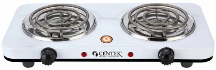 электроплитка настольная centek ct-1509, купить в Красноярске электроплитка настольная centek ct-1509,  купить в Красноярске дешево электроплитка настольная centek ct-1509, купить в Красноярске минимальной цене электроплитка настольная centek ct-1509