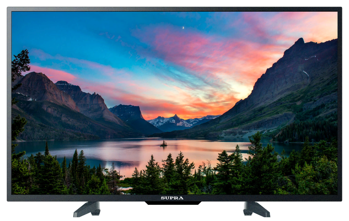 led телевизор supra stv-lc40lt0012f, купить в Красноярске led телевизор supra stv-lc40lt0012f,  купить в Красноярске дешево led телевизор supra stv-lc40lt0012f, купить в Красноярске минимальной цене led телевизор supra stv-lc40lt0012f