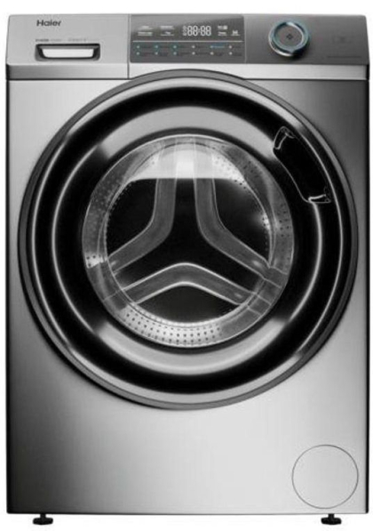 стиральная машина haier hw80-bp14969bs, купить в Красноярске стиральная машина haier hw80-bp14969bs,  купить в Красноярске дешево стиральная машина haier hw80-bp14969bs, купить в Красноярске минимальной цене стиральная машина haier hw80-bp14969bs