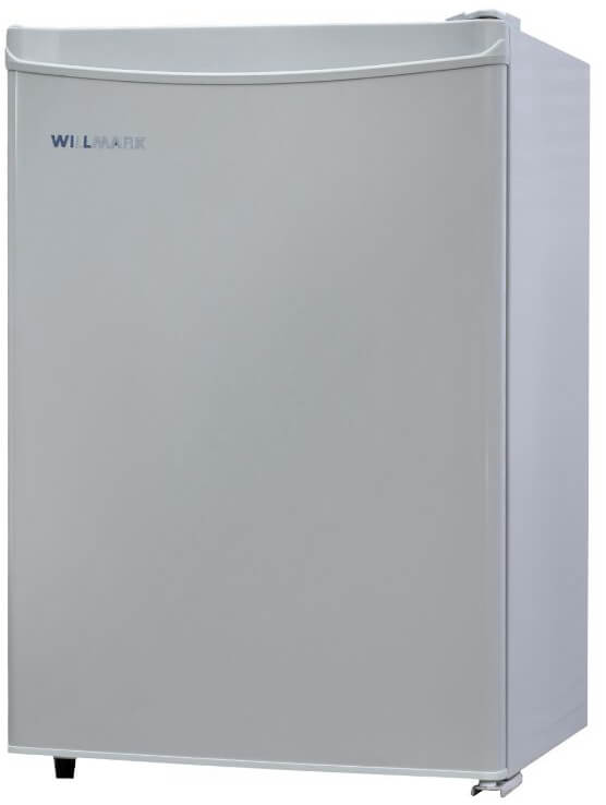 холодильник willmark xr-80, купить в Красноярске холодильник willmark xr-80,  купить в Красноярске дешево холодильник willmark xr-80, купить в Красноярске минимальной цене холодильник willmark xr-80