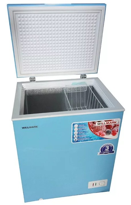 морозильный ларь willmark cf 170 cs, купить в Красноярске морозильный ларь willmark cf 170 cs,  купить в Красноярске дешево морозильный ларь willmark cf 170 cs, купить в Красноярске минимальной цене морозильный ларь willmark cf 170 cs